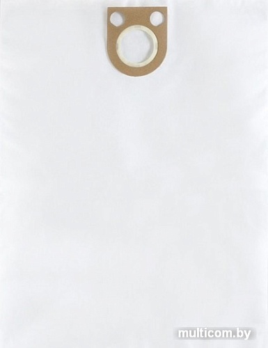 Комплект одноразовых мешков Ozone MXT-308/5