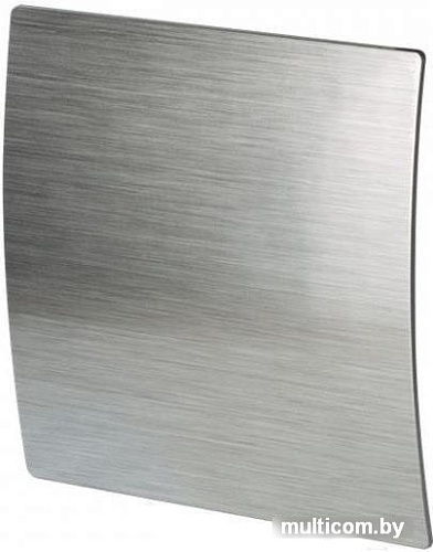 Вентиляционная решетка Awenta RW125-PES125