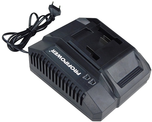 Зарядное устройство Profipower LI-18G A1162 (20В)