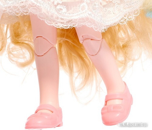 Кукла Happy Valley Любимая подружка 10136843