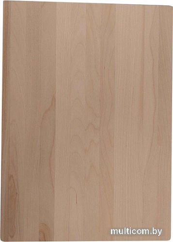 Разделочная доска Guter Baum 120431m