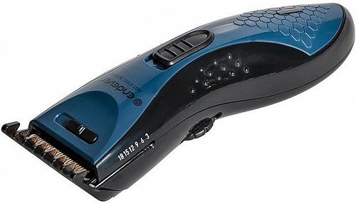 Машинка для стрижки Endever Sven-972