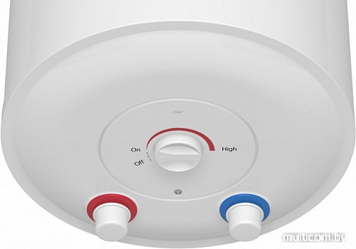Водонагреватель Thermex Nobel N 10 O