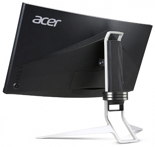 Монитор Acer Acer XR382CQKbmijqphuzx