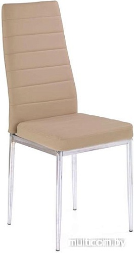 Стул Halmar K-70C (темно-бежевый)