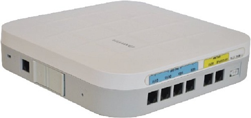 Точка доступа Huawei AD9430DN-12
