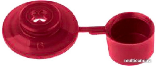 Шайба Starfix SMP-21755-250 (250шт)