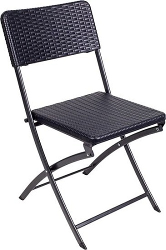 Стул GoGarden Ibiza 50365