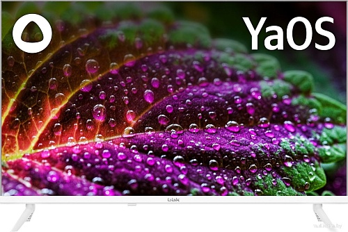 Телевизор BBK 32LEX-7241/TS2C