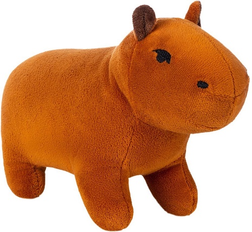 Классическая игрушка Fancy Капибара KAPD0U