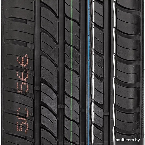 Compasal Smacher 235/60R18 107V