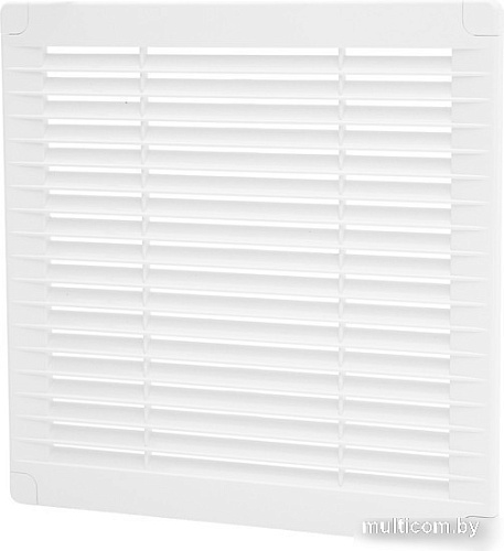 Вентиляционная решетка airRoxy 02-322