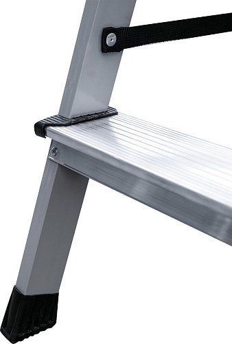 Новая высота NV 2140 2140206 (6 ступеней)