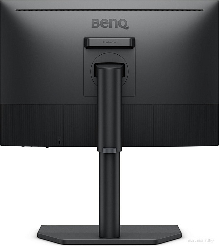 Монитор BenQ SW242Q