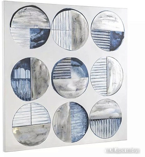 Картина Bergenson Bjorn By Feel BB0000596