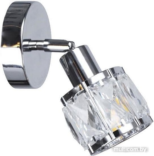 Бра Lampex Crystal 824/1