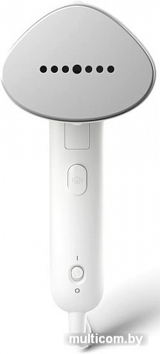 Philips STH3020/10