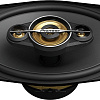 Коаксиальная АС Pioneer TS-A6978S