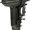 Лодочный мотор Allfa CG T30S