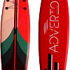 Сапборд Adverto Adverto 350