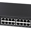 Коммутатор Edge-Core ECS3510-28T