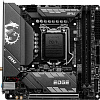 Материнская плата MSI MPG B560I Gaming Edge WIFI