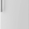 Холодильник Hotpoint HFZ 6185 W