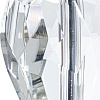 Настольная лампа Arte Lamp Capella A4024LT-1CC