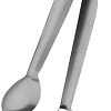 Щипцы для сахара Fissman 3755