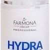 Farmona Professional Hydra Quest день/ночь глубоко увлажняющая (30 мл)