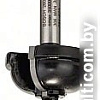 Фреза Bosch 2.608.628.358