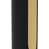 Электроштопор Prestigio Maggiore PWO104GD