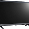 Телевизор LG 28TL520V-PZ