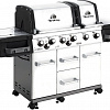 Гриль Broil King Imperial XLS