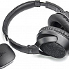 Наушники MEE audio Connect T1M3