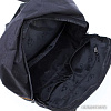 Городской рюкзак Volunteer 083-2988-06-BLK (черный)