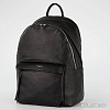 Городской рюкзак David Jones 823-807703-BLK (черный)