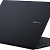 Ноутбук ASUS Vivobook 18 M1807HA-S8092
