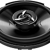 Коаксиальная АС Pioneer TS-6521F