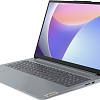 Ноутбук Lenovo IdeaPad Slim 3 16IAH8 83ES002WRK