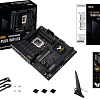 Материнская плата ASUS TUF Gaming B760-Plus WiFi D4