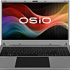 Ноутбук OSiO BaseLine B150i-010s