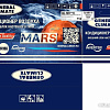 Сплит-система General Climate Mars GC-MR24HR/GU-MR24H