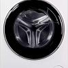 Стирально-сушильная машина Haier HWD120-BD14378
