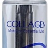 Enough Спрей для лица Collagen Moisture Essential Mist (100 мл)