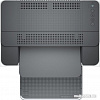 Принтер HP LaserJet M211dw