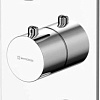 Смеситель Whitecross Y Y1238CR (хром)