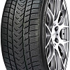 Автомобильные шины Gripmax SureGrip Pro Winter 325/40R21 116V