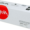 Картридж Sakura Printing SACC530A