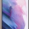 Смартфон Samsung Galaxy S21 5G 8GB/256GB (фиолетовый фантом)
